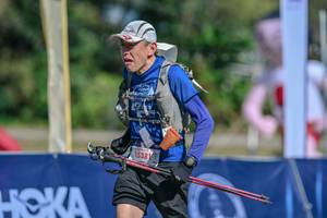 BIB: 
                            <button type="button" onclick="openModal(26589514)" class="btn btn-primary btn-sm float-right btn-popup" data-toggle="modal" data-target=".modal-high-quality">
                        <i class="fas fa-shopping-cart"></i> Add to Cart
                    </button>
                                            <button type="button" onclick="isThisMe(26589514, true)" class="btn btn-success btn-sm float-right btn-popup btn-isme hidden" data-toggle="tooltip" data-placement="bottom" title="นี่คือรูปของคุณใช่ไหม คลิกที่นี่เพื่อเอาเข้าอัลบั้ม">
                        <i class="fas fa-plus"></i> Add to album
                    </button>
                    <button type="button" onclick="isThisMe(26589514, false)" class="btn btn-warning btn-sm float-right btn-popup btn-isnotme hidden">
                        <i class="fas fa-ban"></i> Remove from album
                    </button>